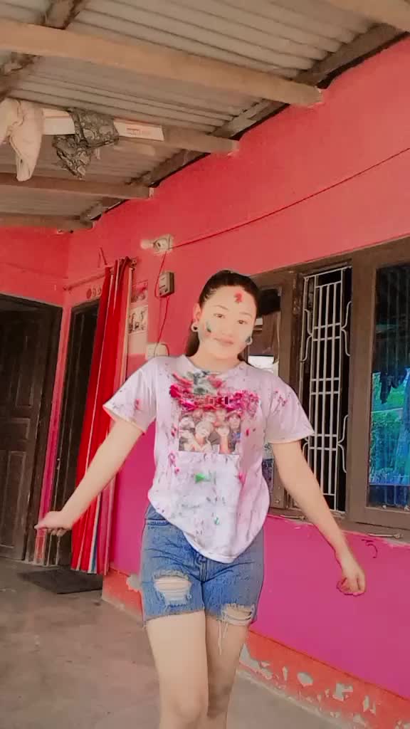 @cute maya 🫀❤️🩹