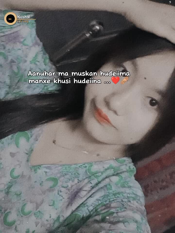 @🎀