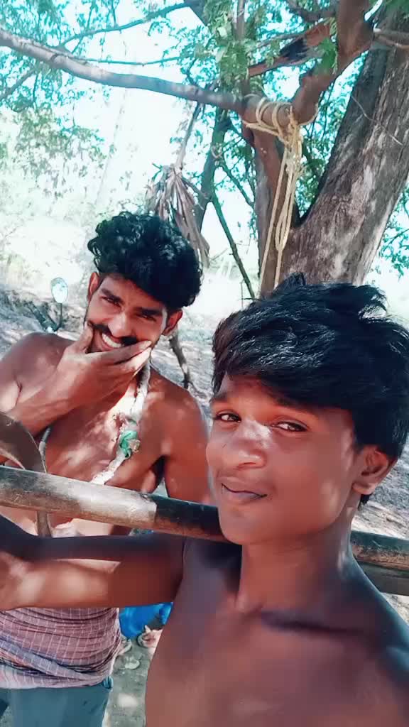 @Suresh