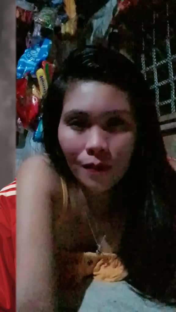 @Jessel_Siarez_Villaespin