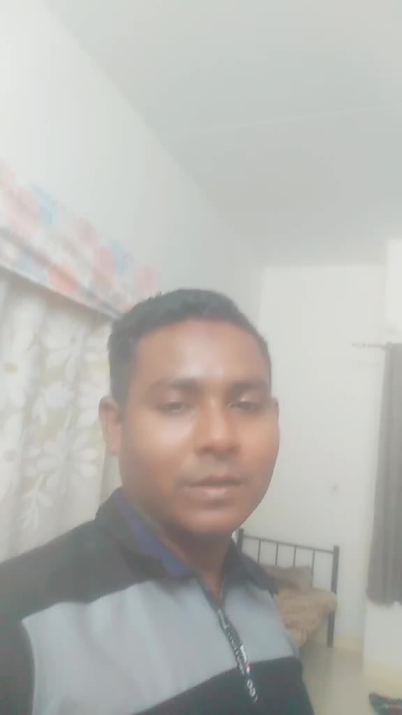 @FirozLovers