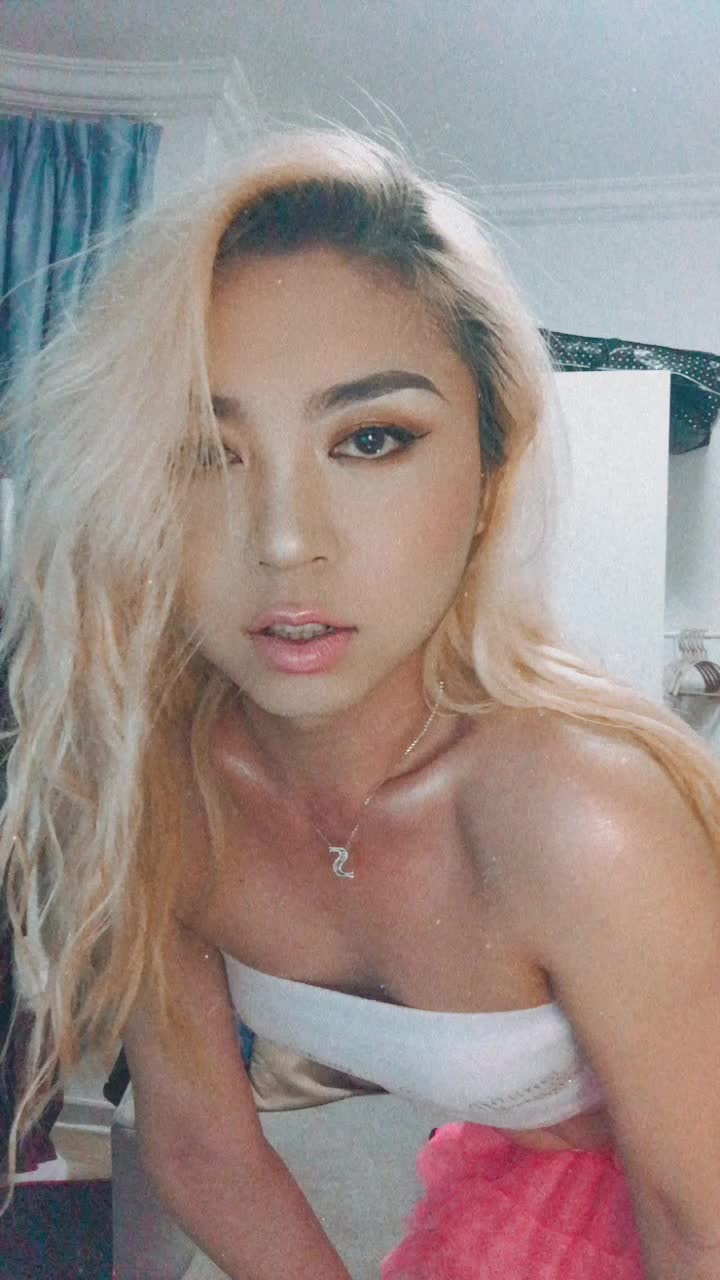 @谢Sisdon