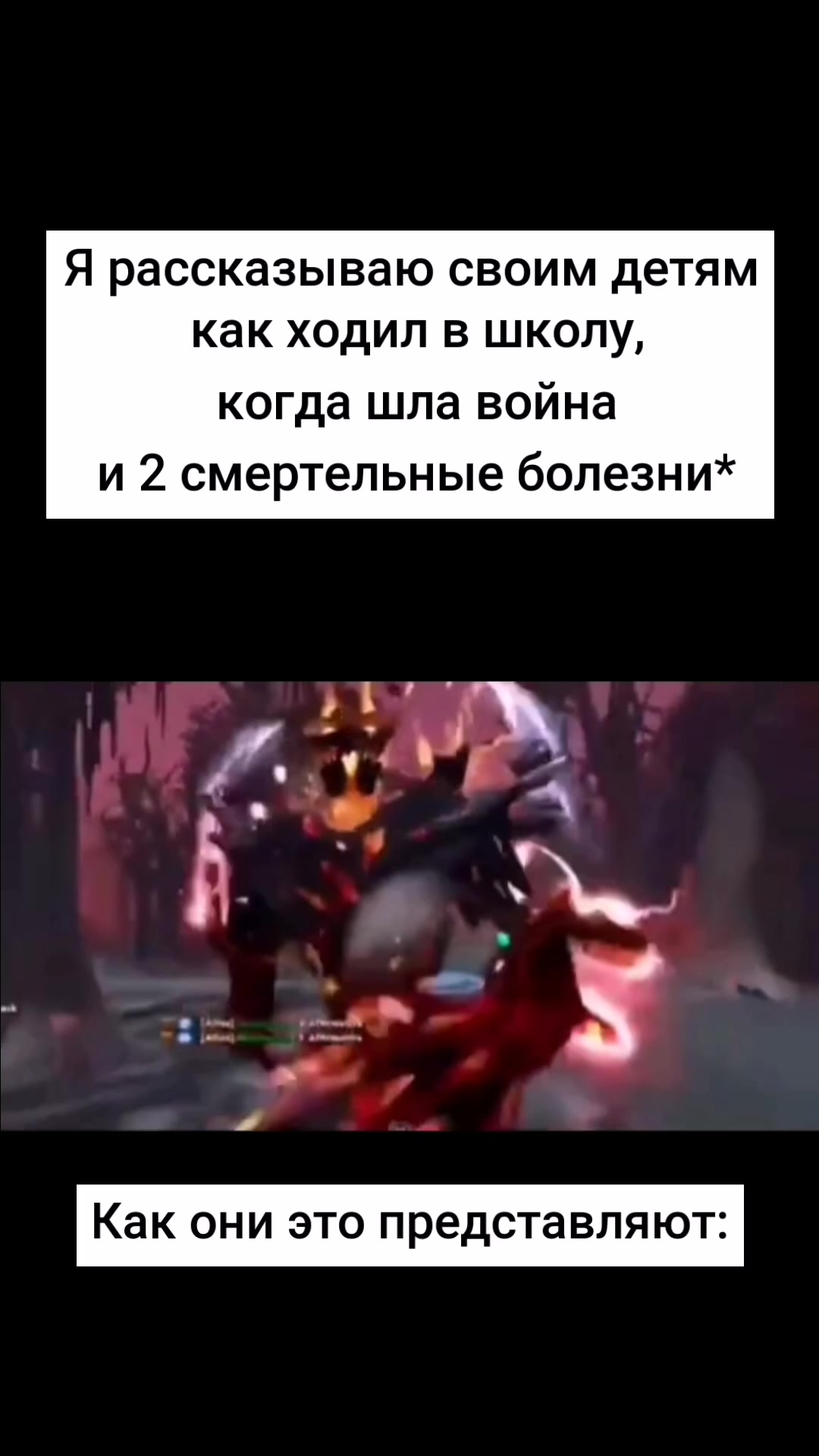 @g00dluckkk