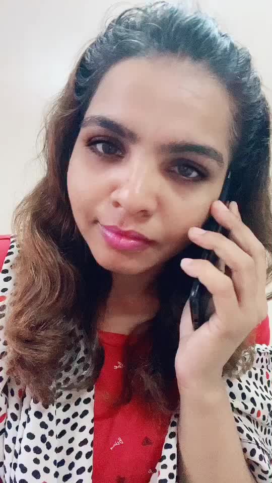 @BhavikaManiya