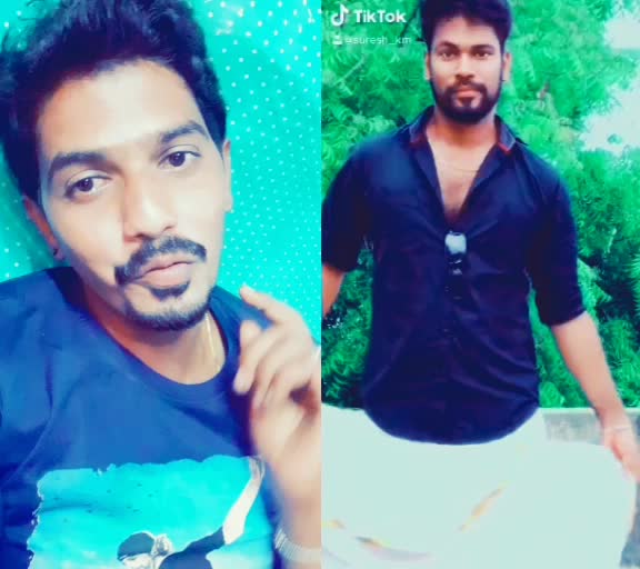 @nellai.Einba75