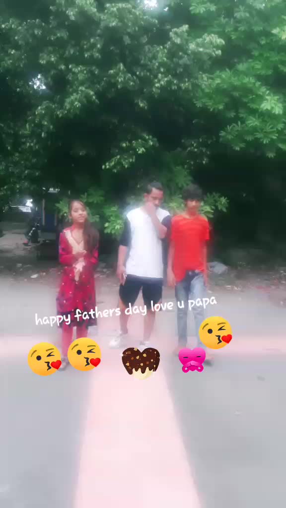 @Daksh Singh