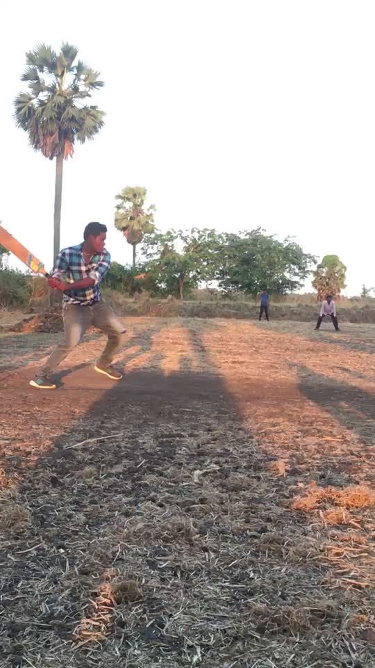 @నవీన్ జుజ్జువరపు