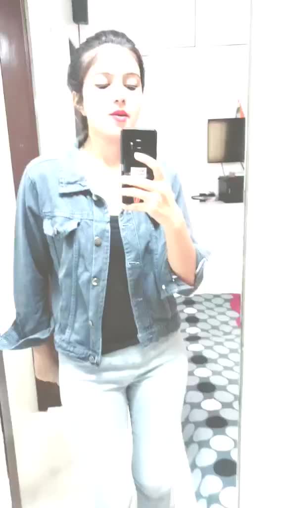 @user99487890292