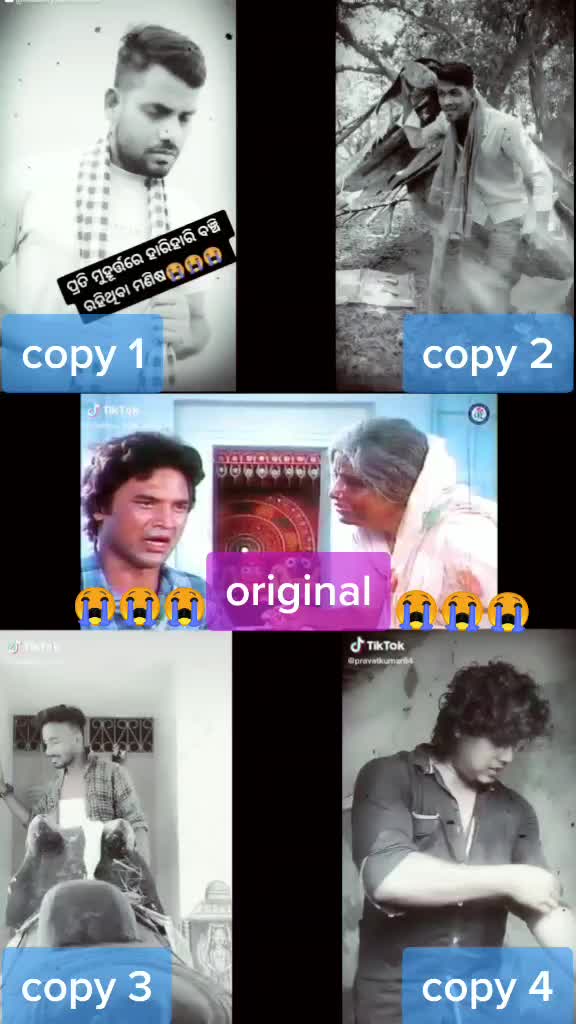 @Sadboysantosh88😭😭😭
