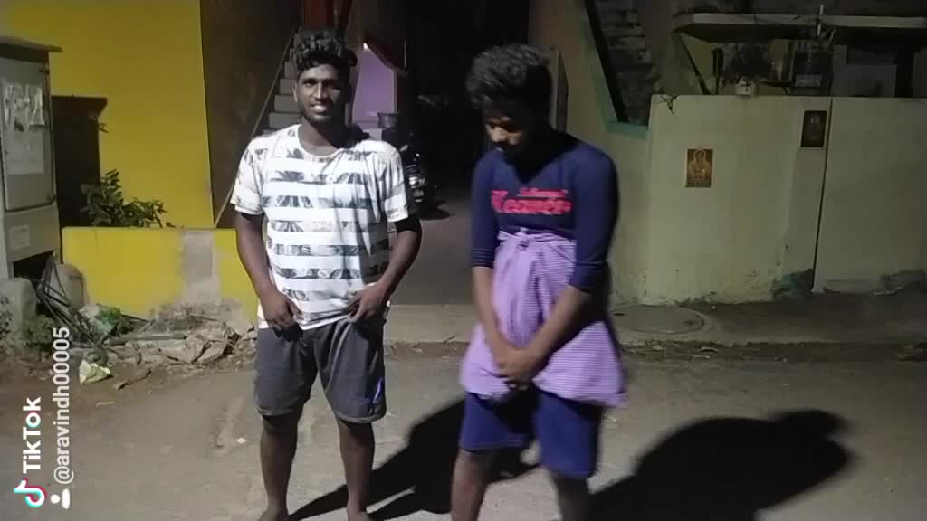 @mr_bad_boy_aravindh