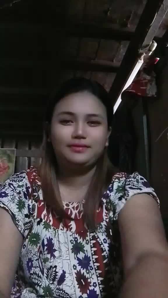 @Akar Zaw