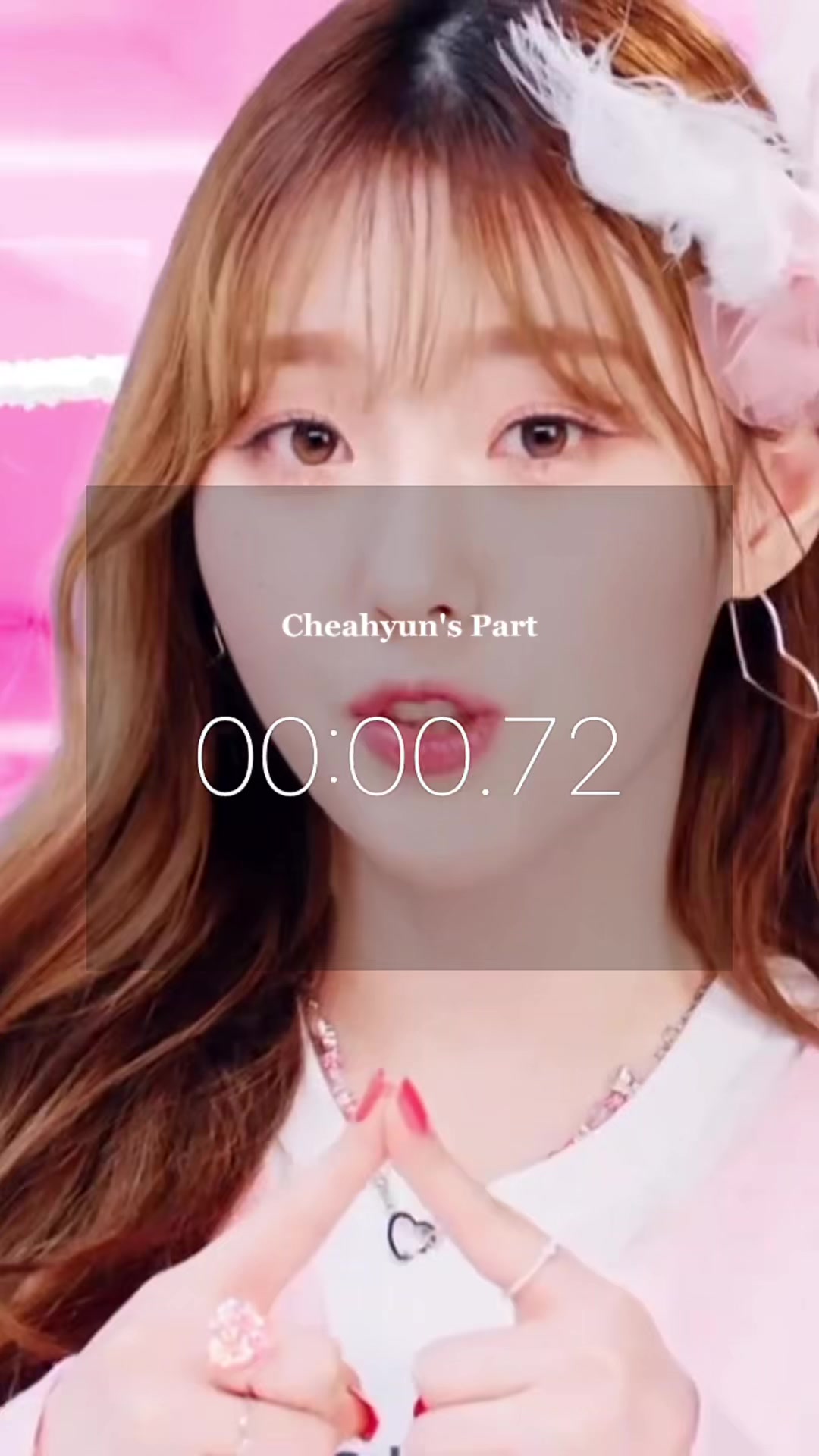 @Dayeon❤︎