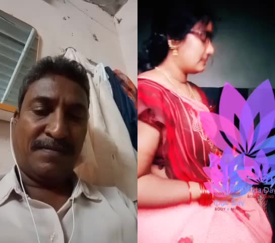 @Paidipala Venkateshw