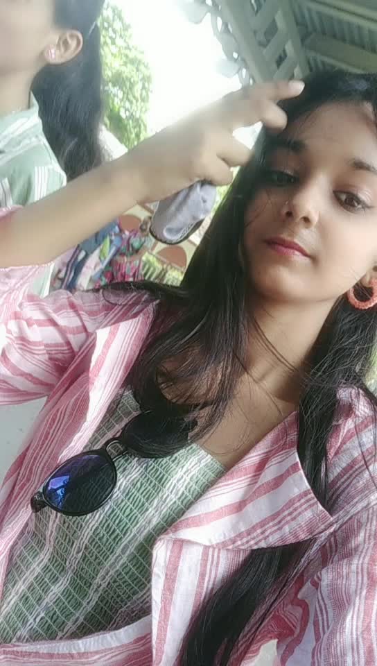 @Sandhya_Sheetal