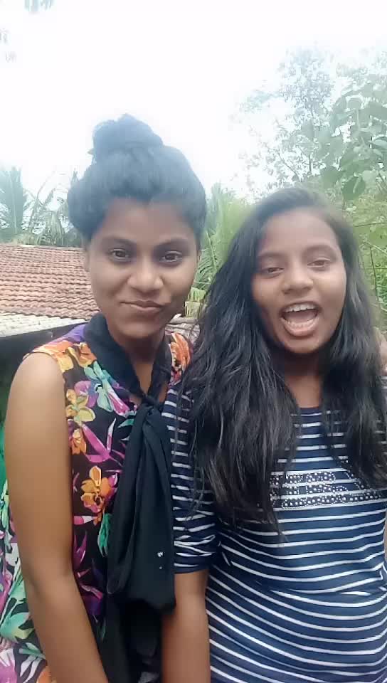 @@Guddi More