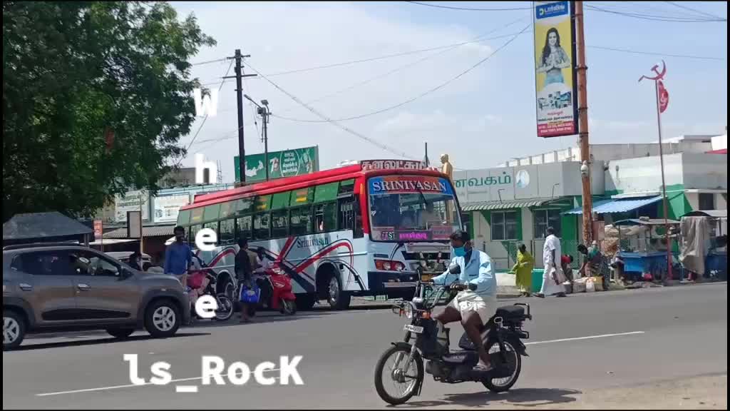 @Wheelsrock