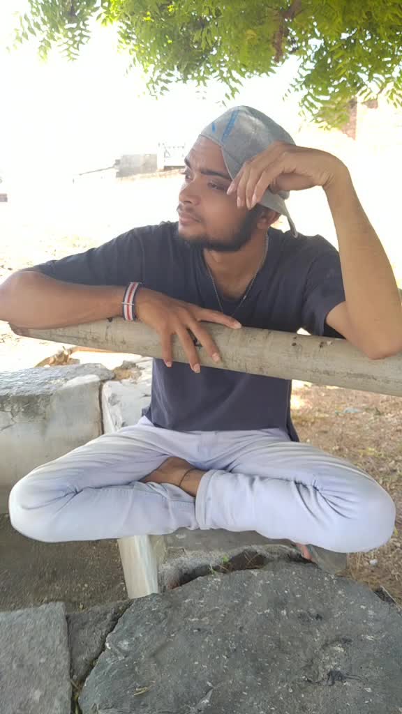 @rutu patel