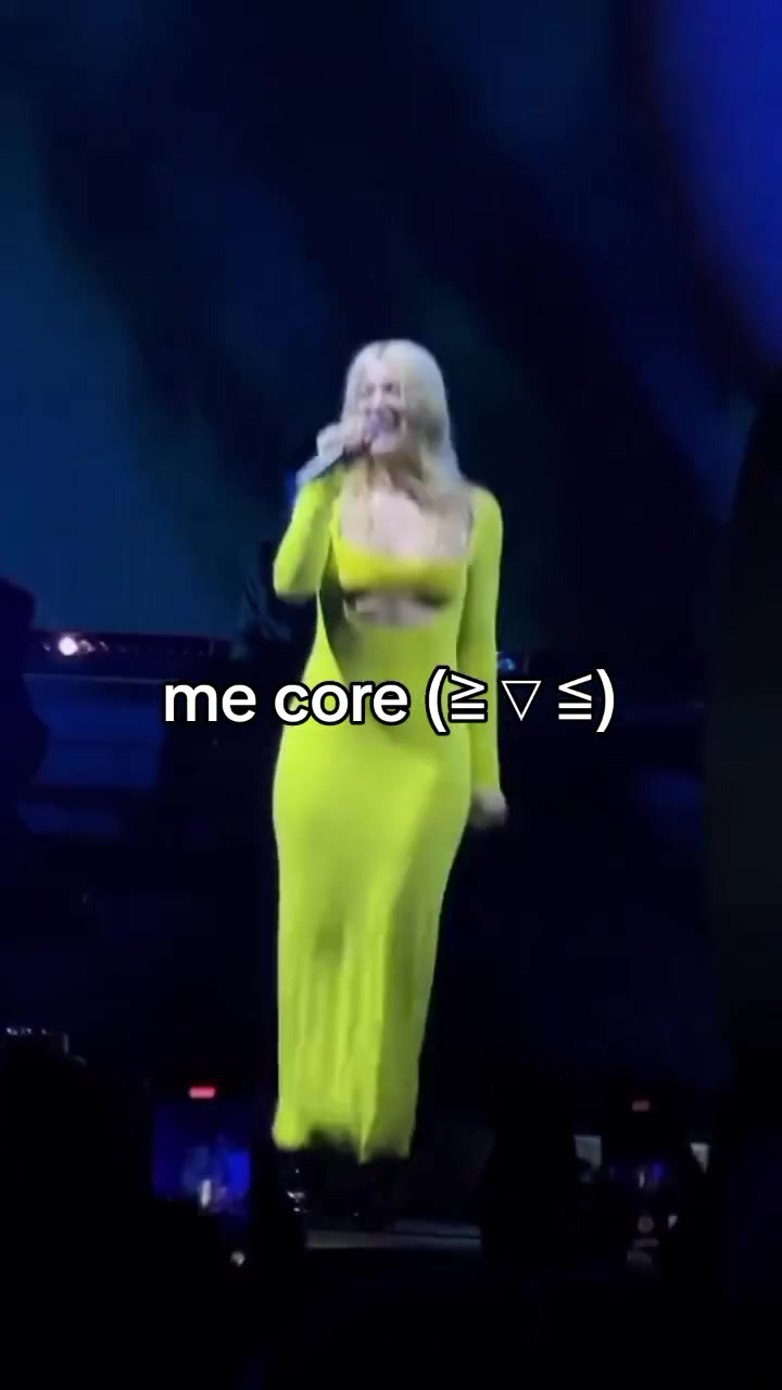 @salvador