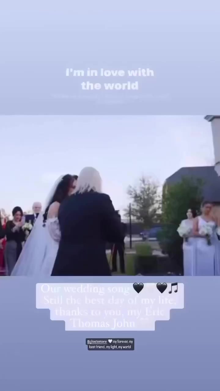 @user94400576940