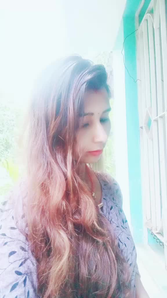 @Rita Gupta