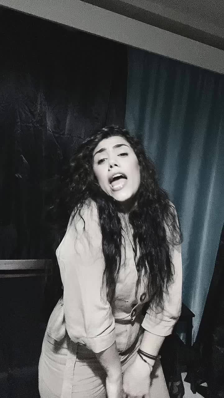 @Pınartkn
