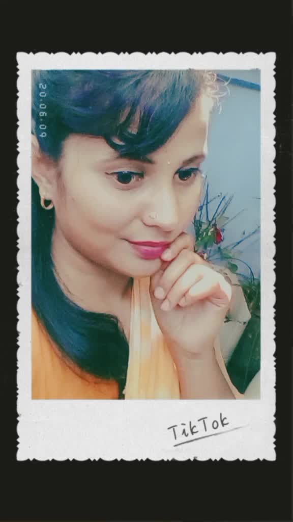 @mona singh