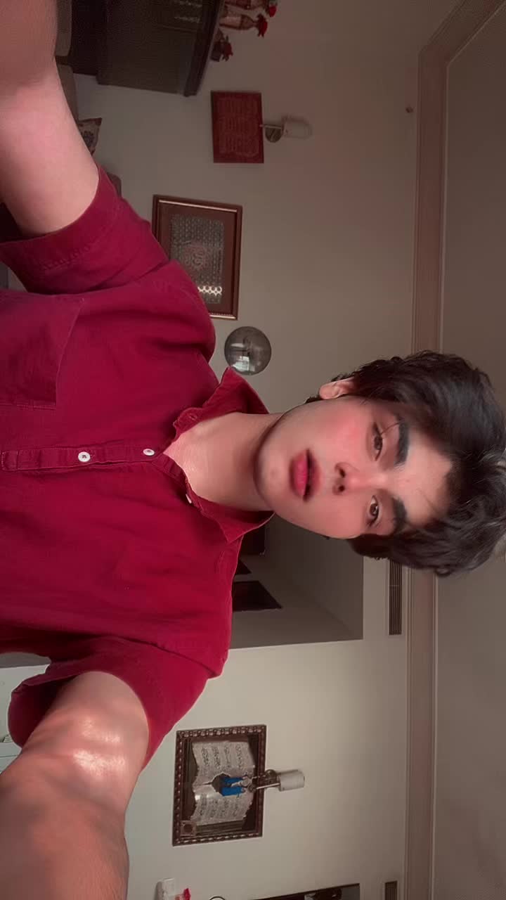 @S.