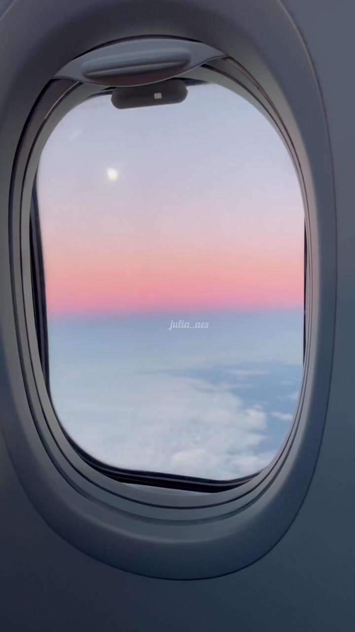 @𝚊𝚎𝚜𝚝𝚑𝚎𝚝𝚒𝚌
