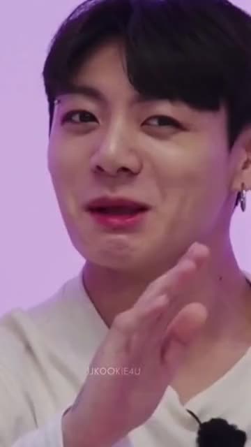 @Tisha 🐧