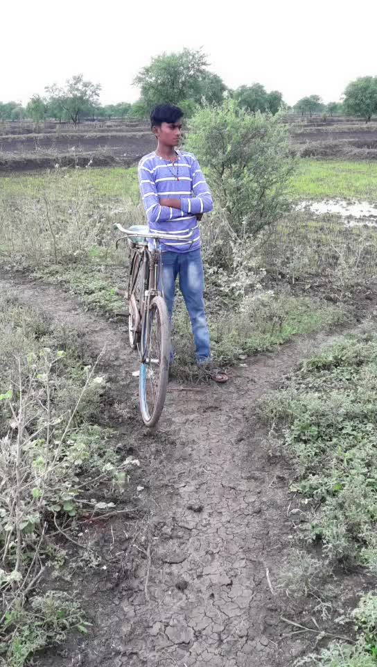 @Mannu Kaushik
