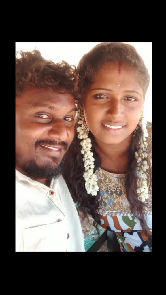 @Vishnu😘naveen😘