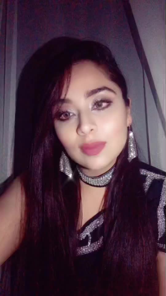 @Iljeet Kaur