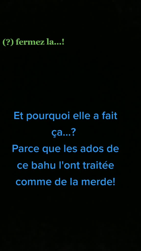 @✨Paroles_musique✨
