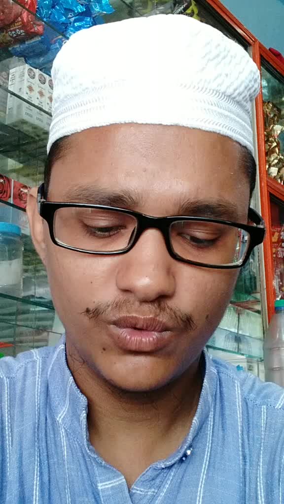 @farmanansari1237