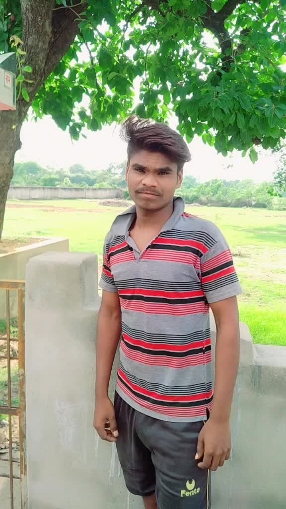 @Kapil bro ji