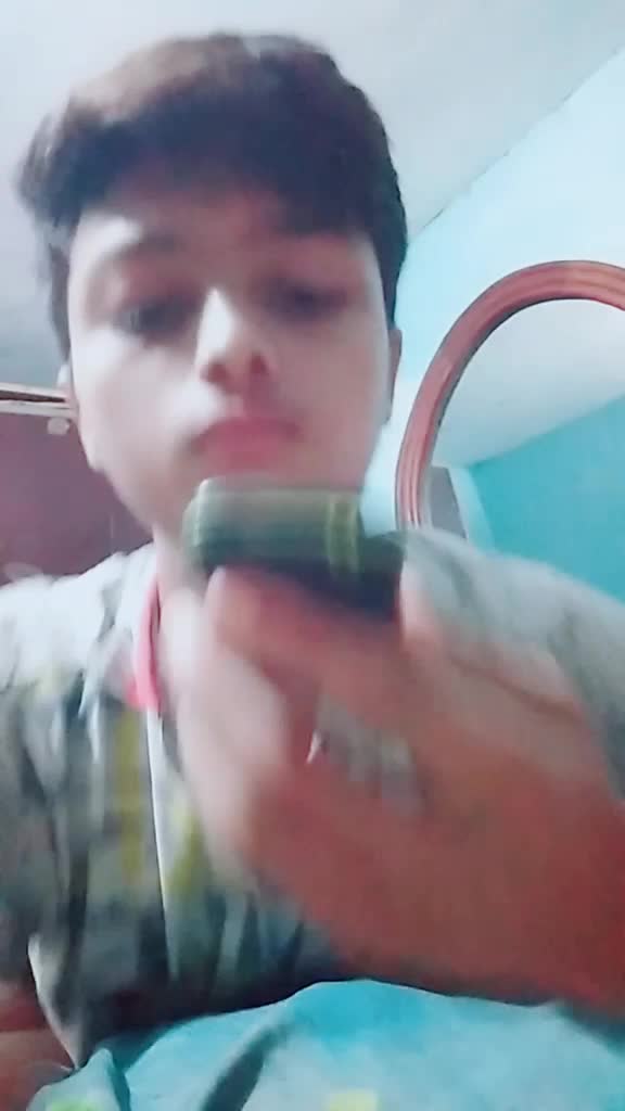 @Suryansh Tiwari