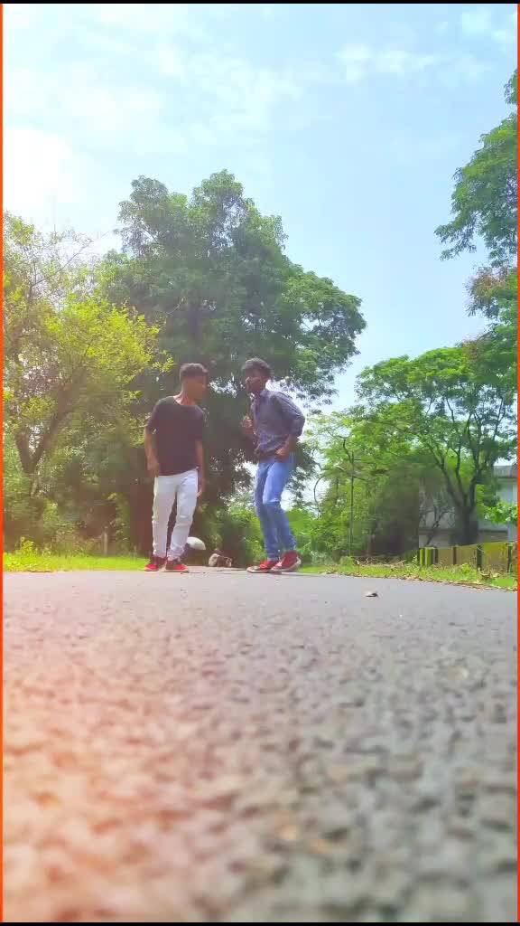 @Sriram01