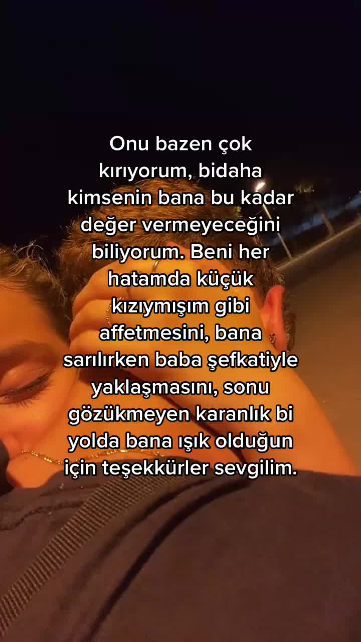 @𝒴𝑜𝓇𝑔𝓊𝓃 𝒷𝒾𝓇 𝒷𝒶𝓁