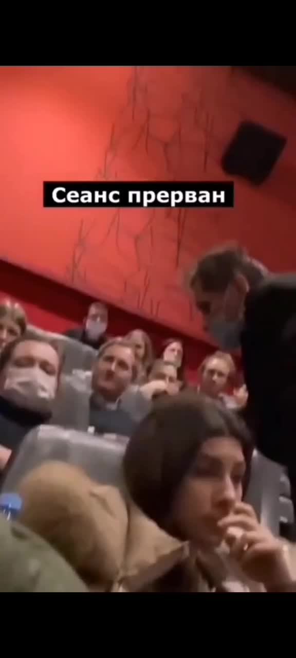 @🥰🥰🥰🥰