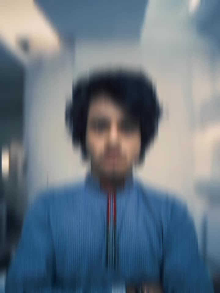 @Ꝋᕓ𐌄