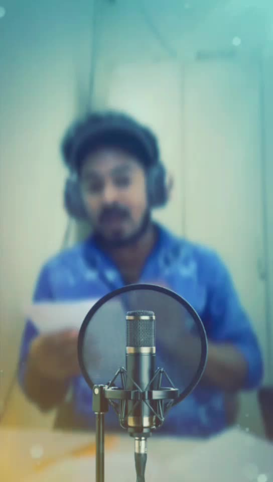 @Shivathati