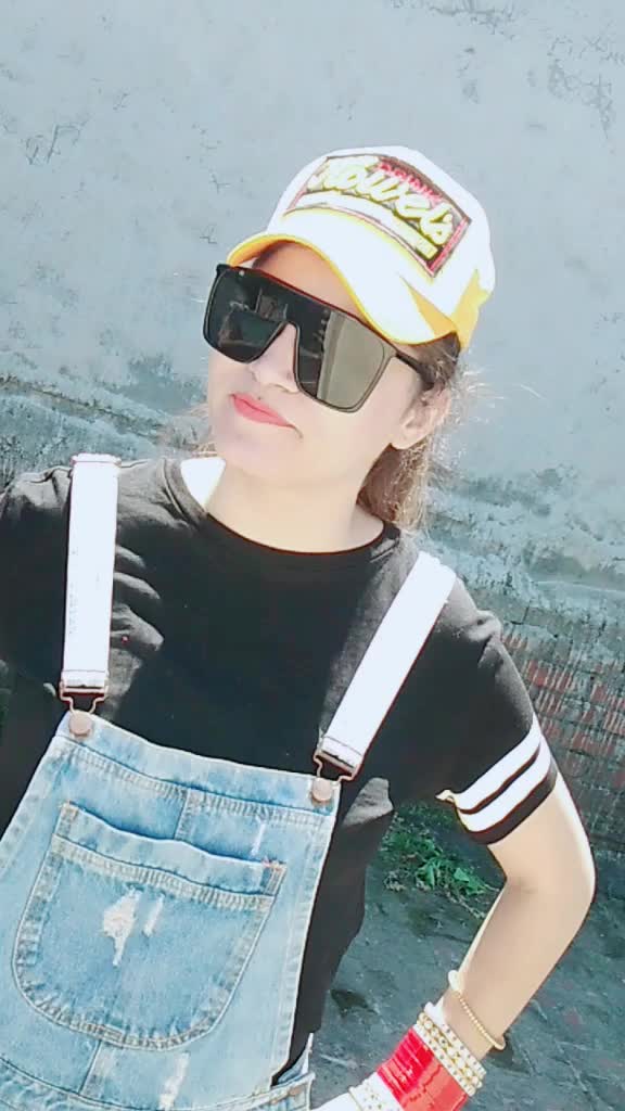 @Harkirat kaur