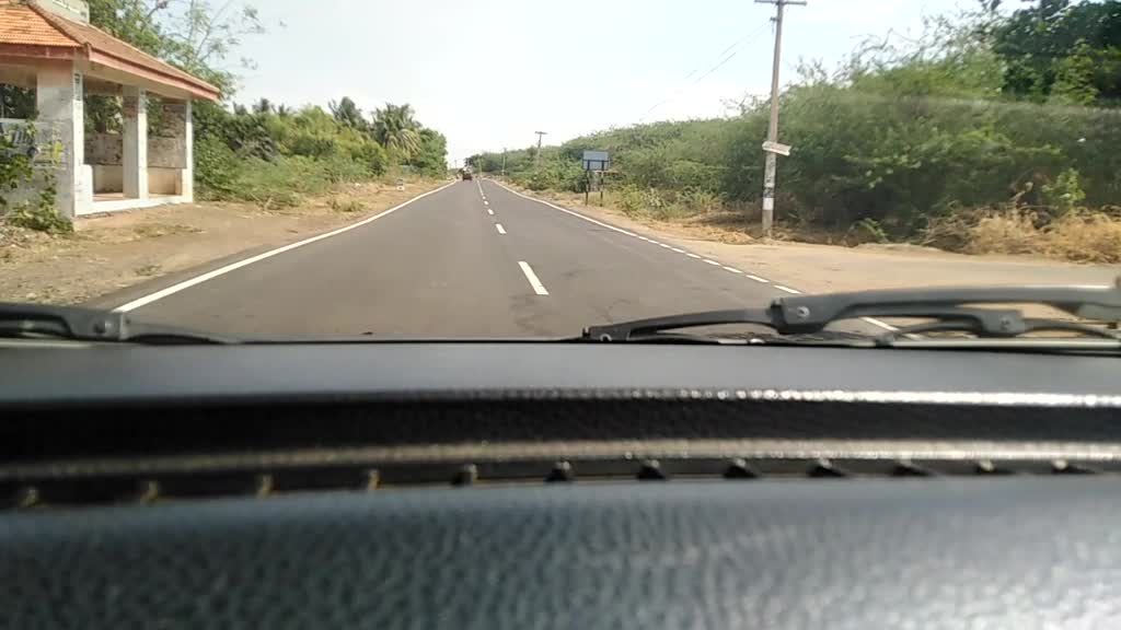 @siva...