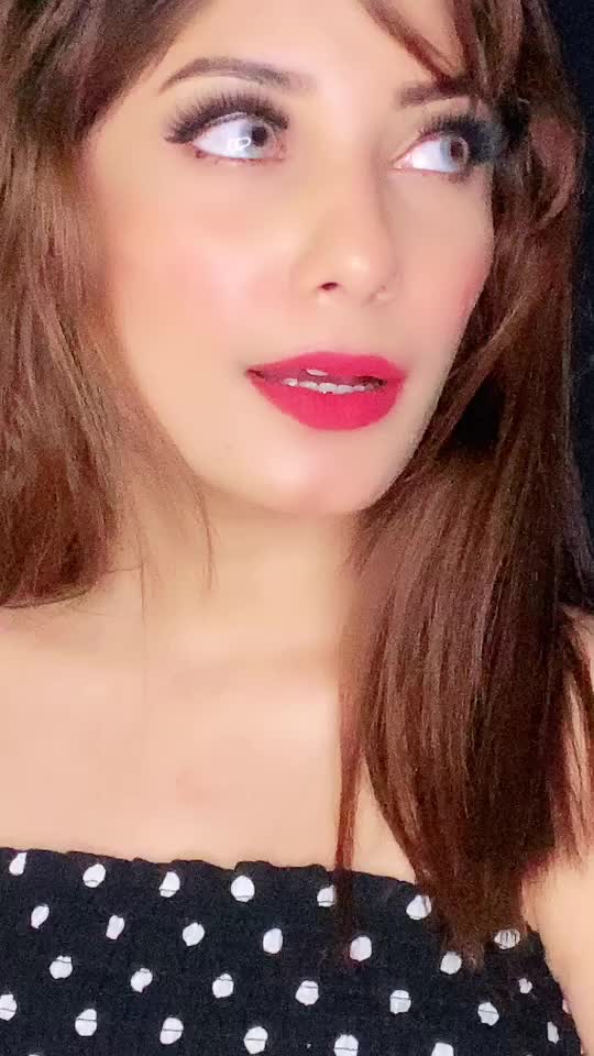 @Doll Daundkar