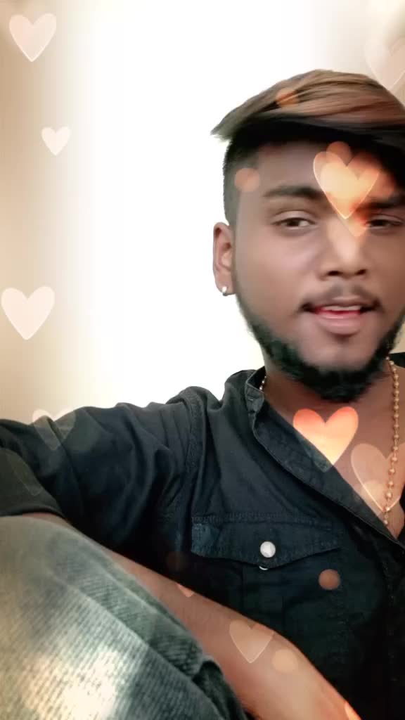 @👑 Shiva Dagad 👑