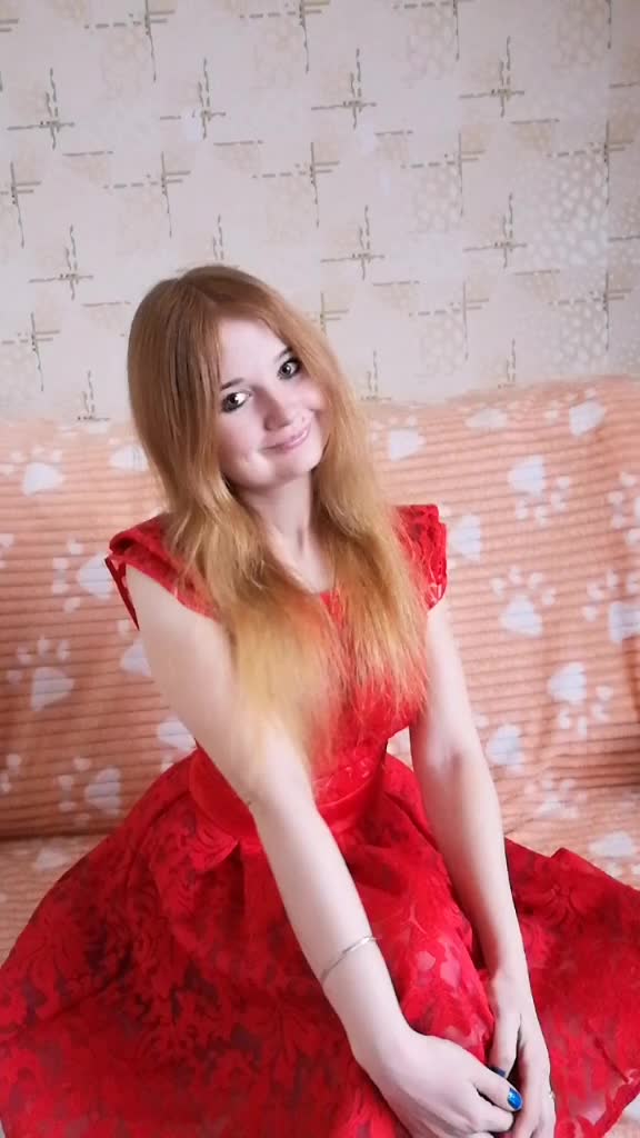 @Танюха