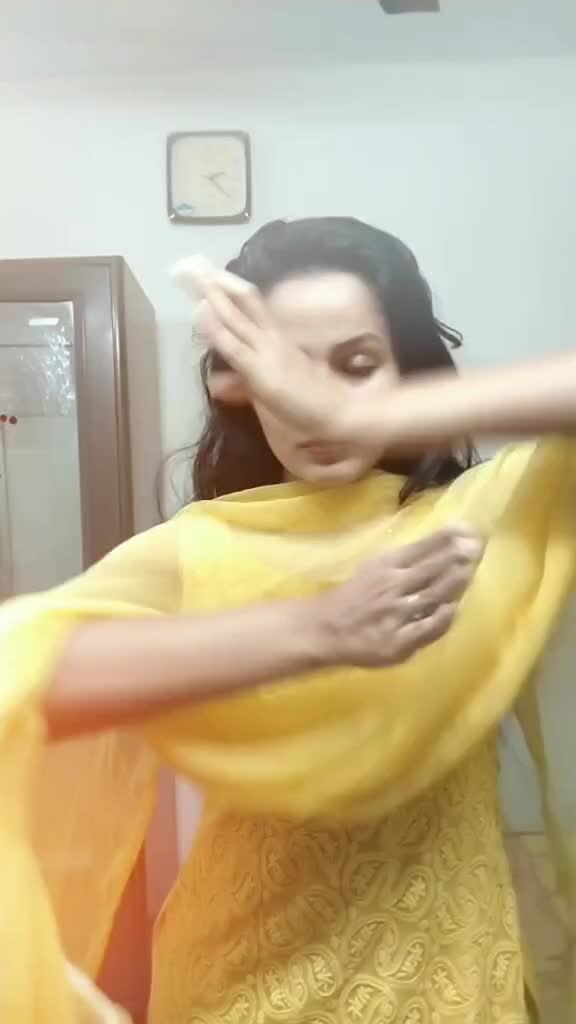 @annapprasad