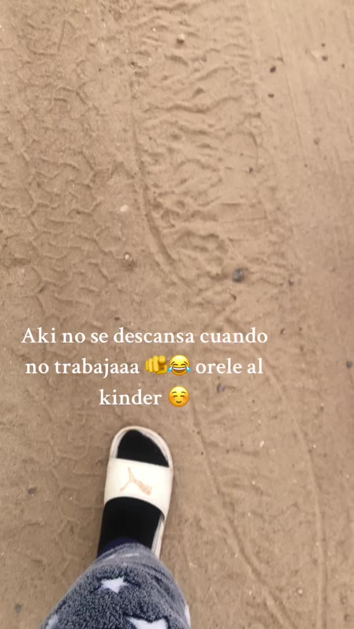 @๐๐