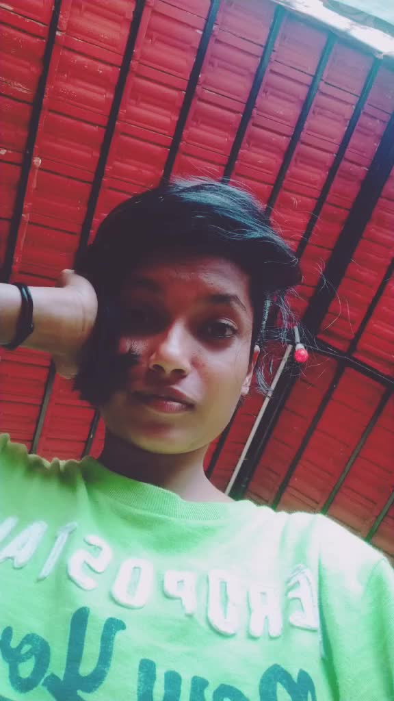 @vidya
