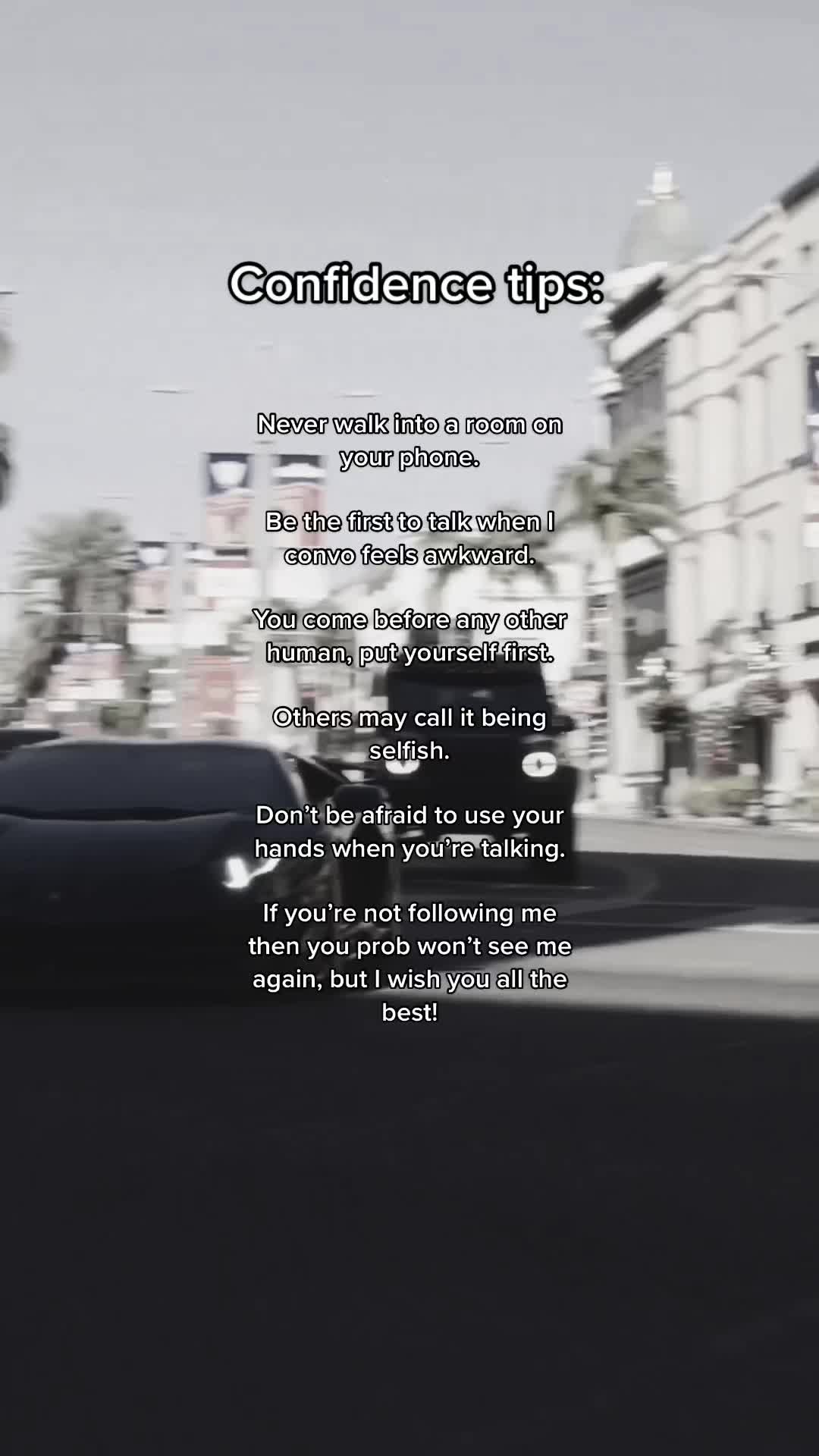 @Groomedtosuccess